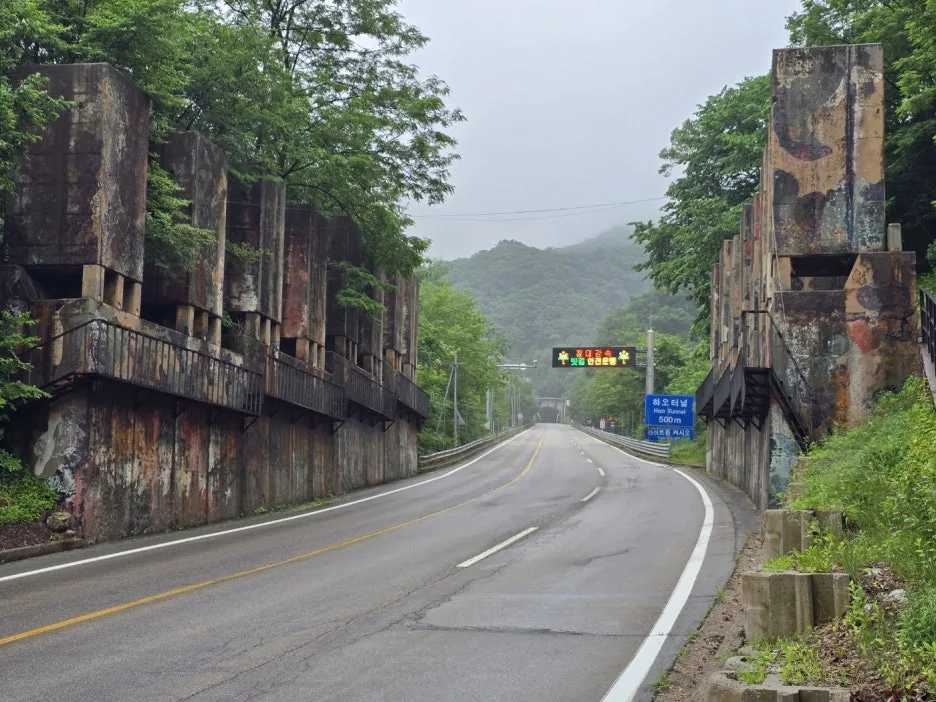 KakaoTalk_20250616_162403225_13.jpg?type=w1