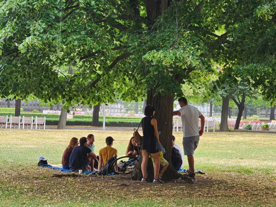 KakaoTalk_20230729_234058456.jpg?type=w1