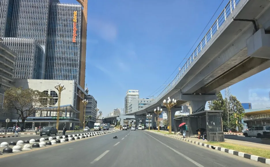 SE-c86ee292-add3-4517-a153-0ce72d791732.jpg?type=w1