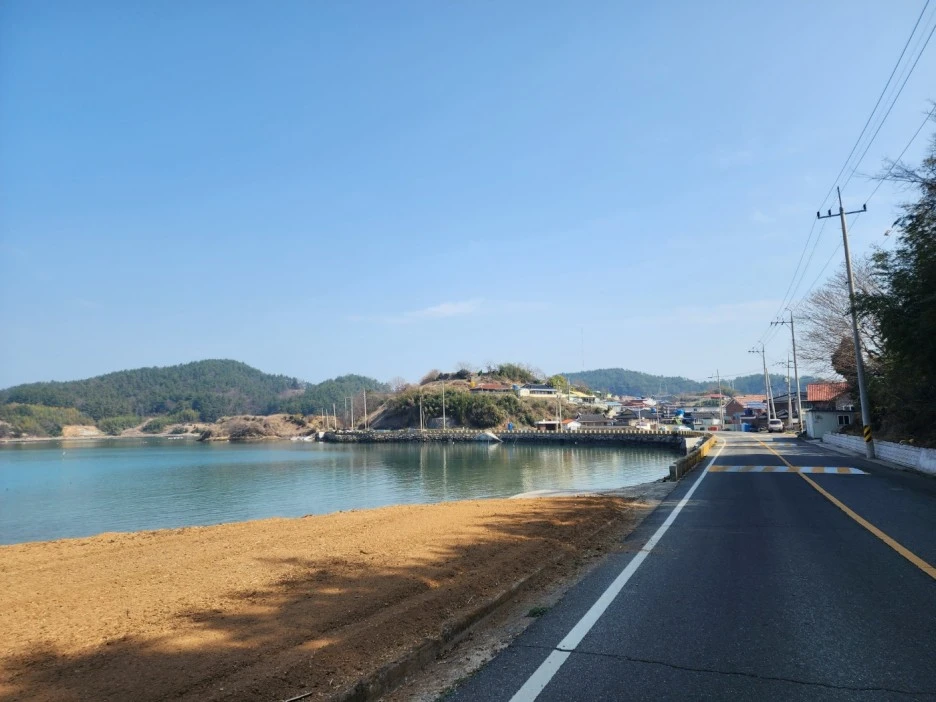 KakaoTalk_20230320_025650055_04.jpg?type=w1