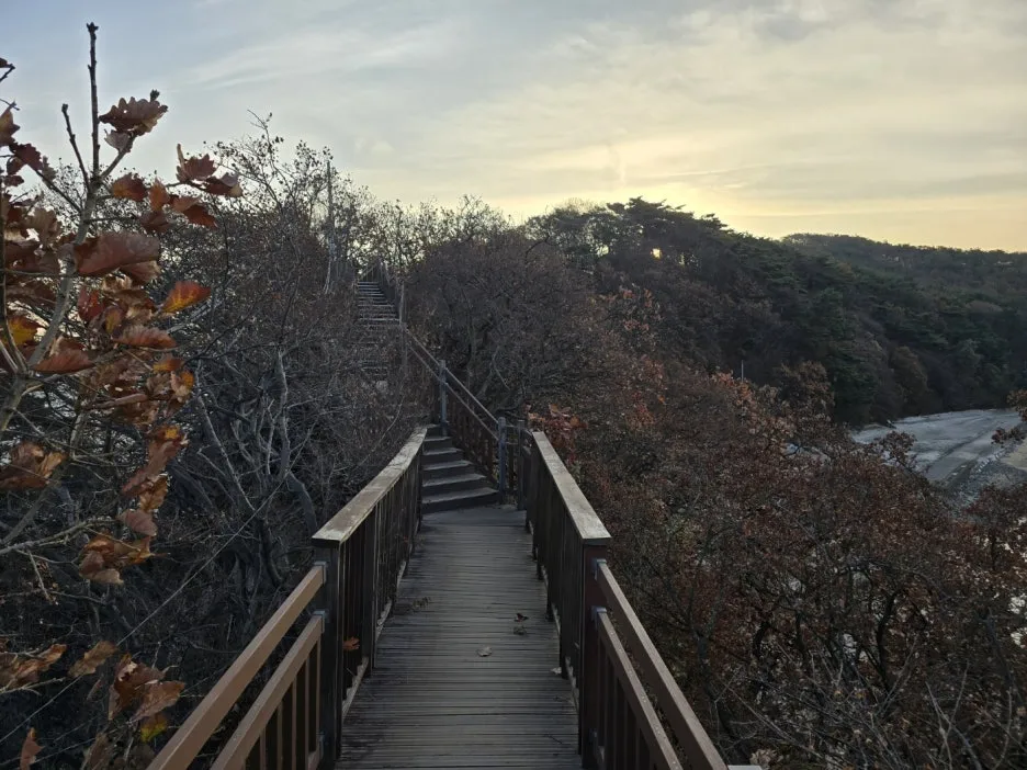 KakaoTalk_20241124_062522687_10.jpg?type=w1