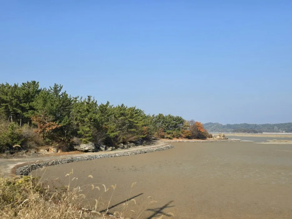 KakaoTalk_20241114_034525994_15.jpg?type=w1