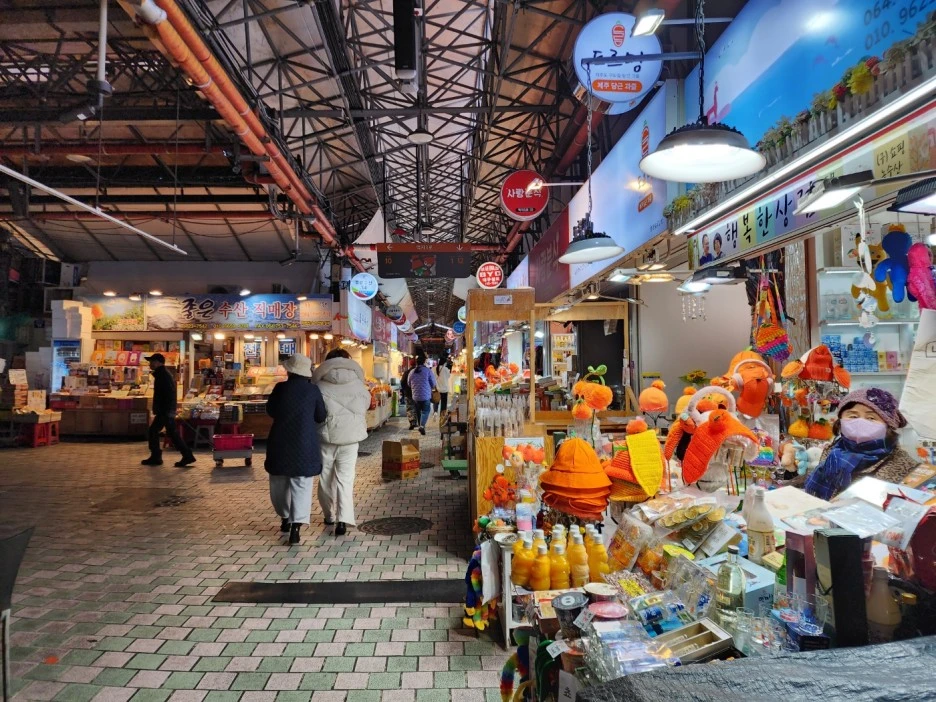 KakaoTalk_20221229_091831530_10.jpg?type=w1