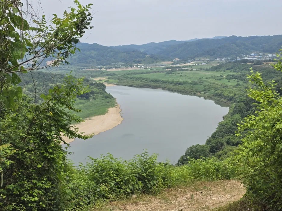 KakaoTalk_20250613_195634658_22.jpg?type=w1