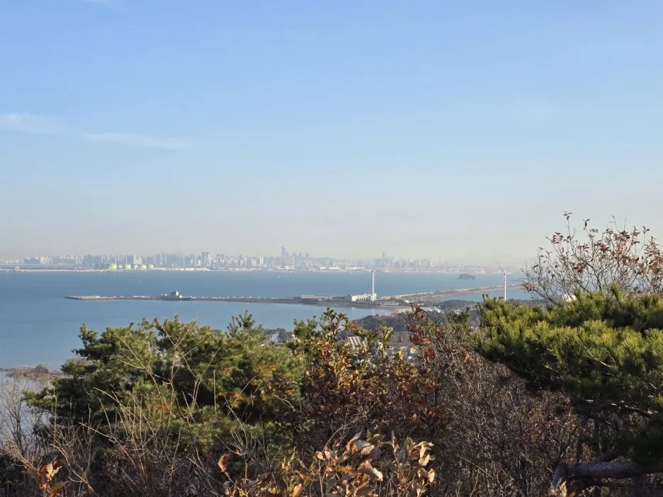 KakaoTalk_20241124_064504805_03.jpg?type=w1