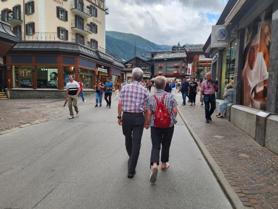 KakaoTalk_20230715_150227322_02.jpg?type=w1