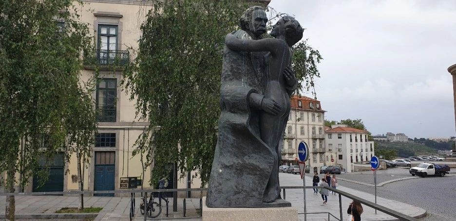 KakaoTalk_20220624_025502156_09.jpg?type=w1