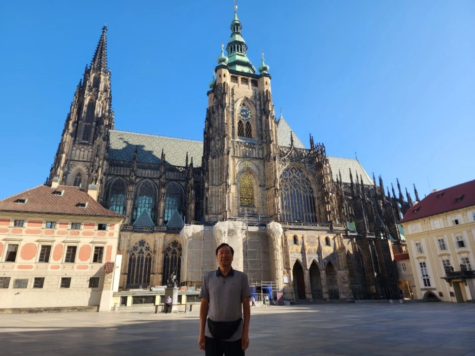 KakaoTalk_20230720_203514472_07.jpg?type=w1