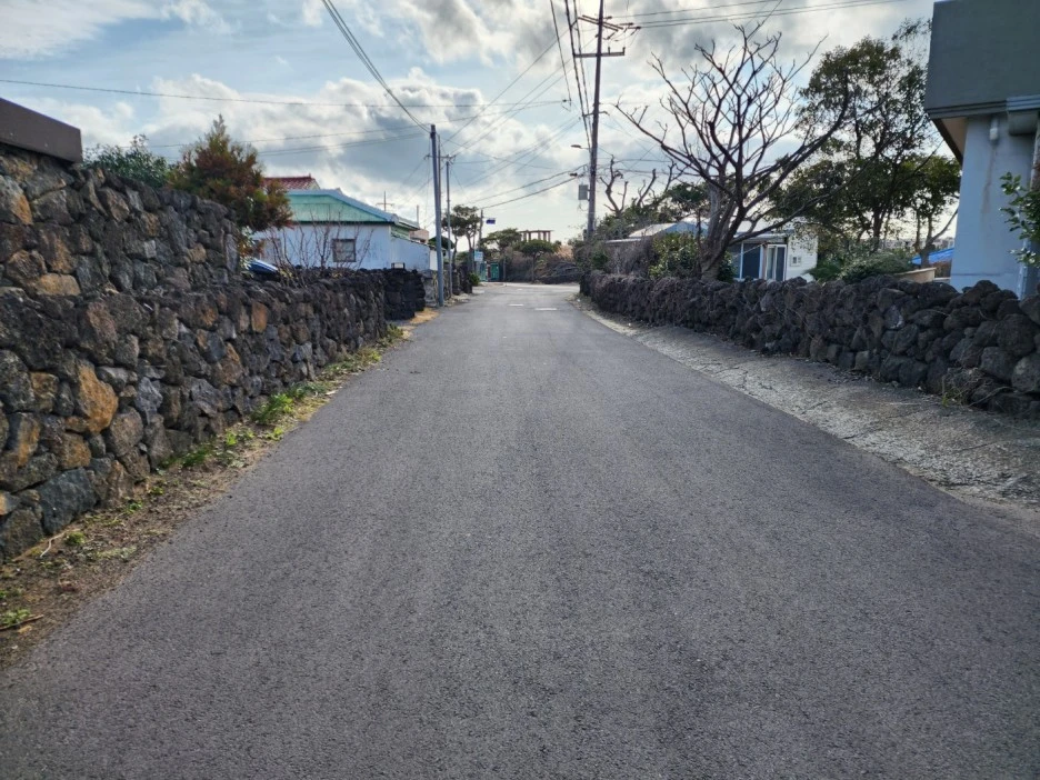 KakaoTalk_20221230_044226047_07.jpg?type=w1