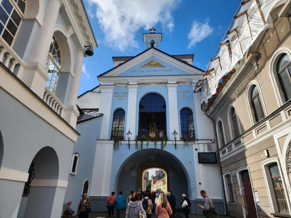 KakaoTalk_20230809_190409823_02.jpg?type=w1