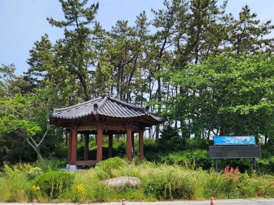 KakaoTalk_20240525_165017986_27.jpg?type=w1