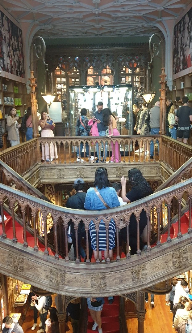 SE-e5962d64-0f2b-4273-a775-9ef43c8729a6.jpg?type=w1