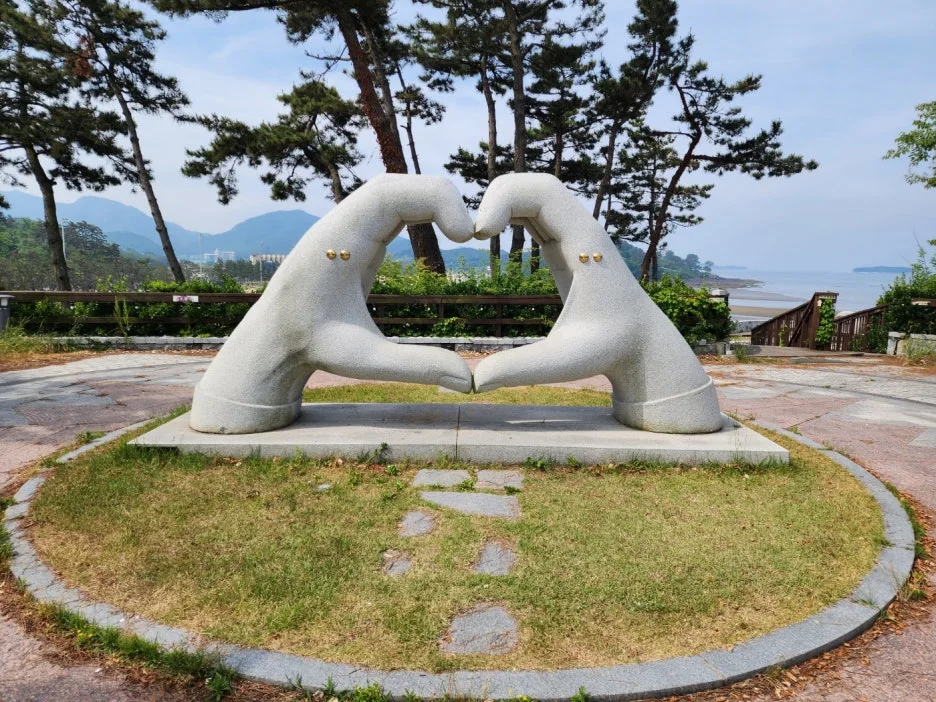 KakaoTalk_20240605_162157830.jpg?type=w1