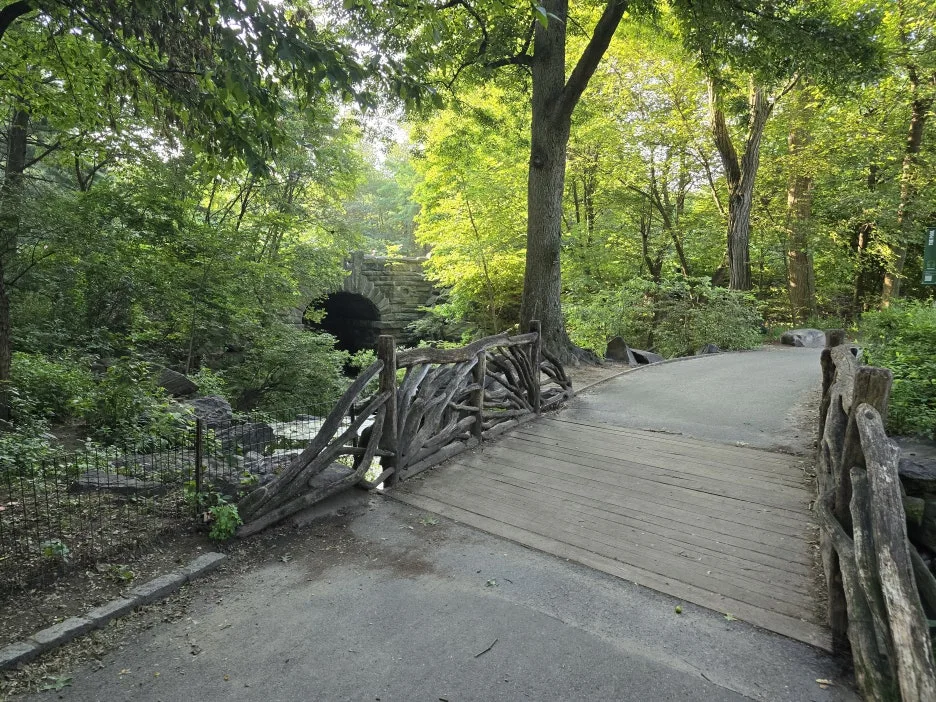 KakaoTalk_20250806_192416139_01.jpg?type=w1