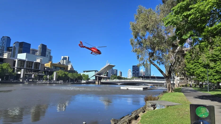 KakaoTalk_20251029_145836305_08.jpg?type=w1