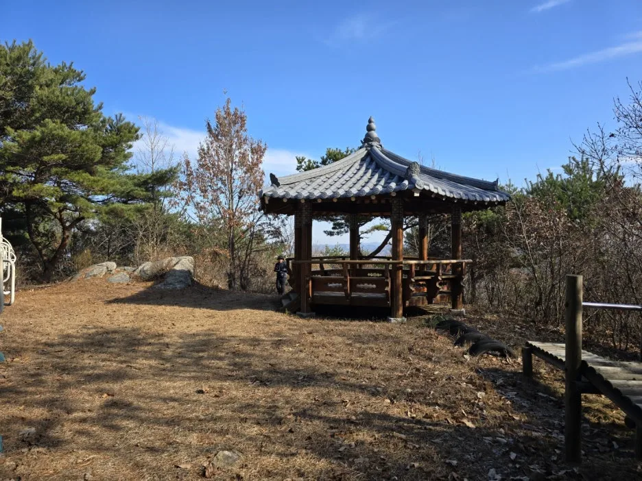 KakaoTalk_20241205_053804802_25.jpg?type=w1