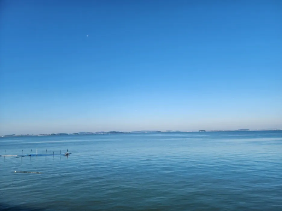 KakaoTalk_20240529_170254177_16.jpg?type=w1