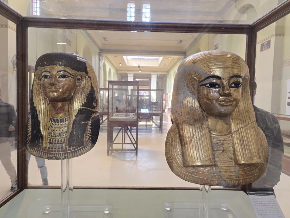 KakaoTalk_20250221_163923311_19.jpg?type=w1