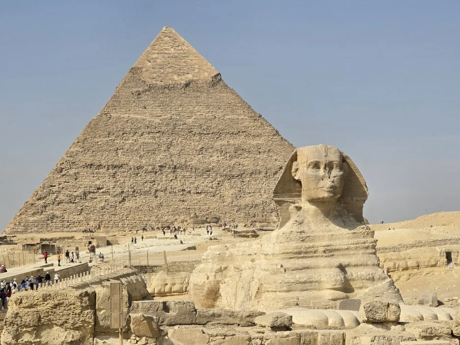 KakaoTalk_20251220_113604193_04.jpg?type=w1