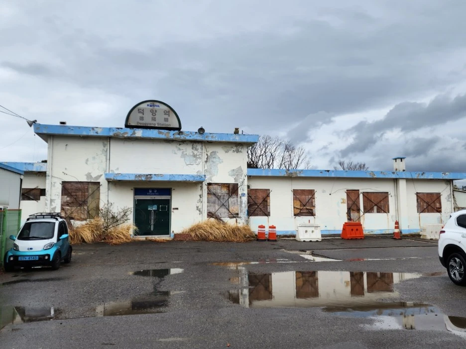 KakaoTalk_20230313_050350703_17.jpg?type=w1