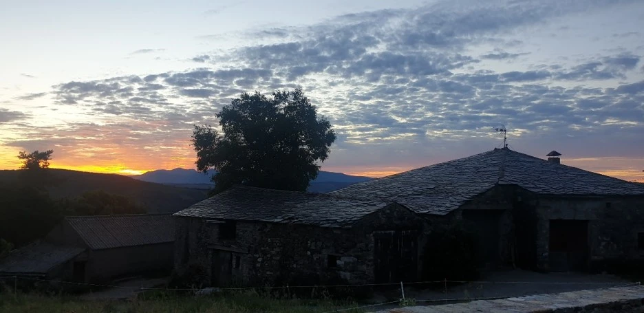 KakaoTalk_20220610_223039863_02.jpg?type=w1