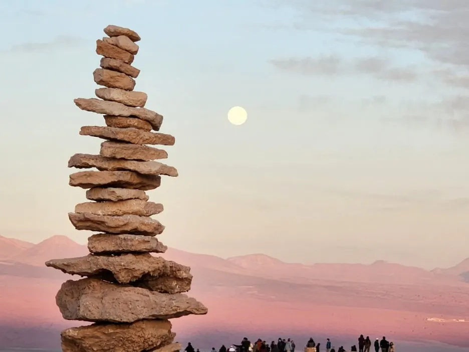 KakaoTalk_20240722_045457867_28.jpg?type=w1