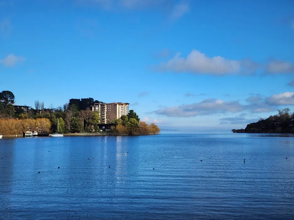 KakaoTalk_20240727_155208184_11.jpg?type=w1