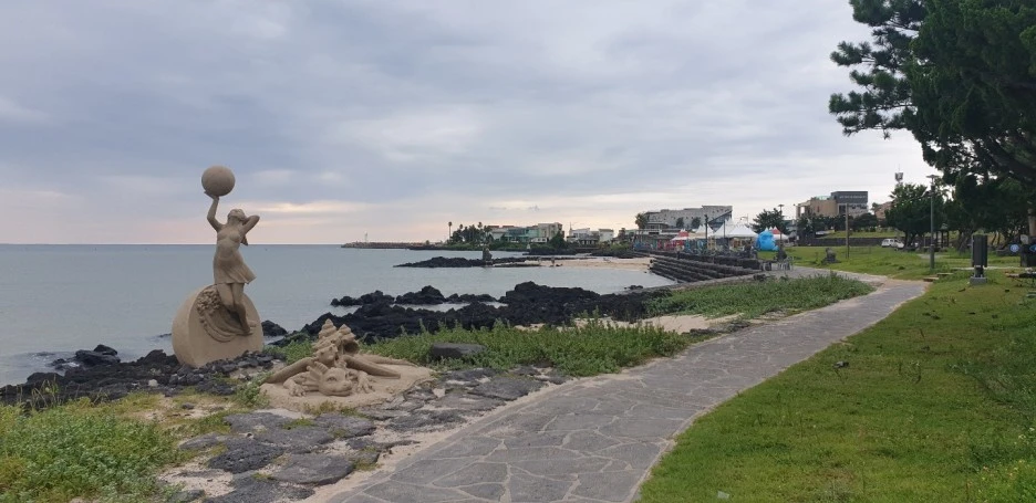 KakaoTalk_20220828_043901054_07.jpg?type=w1