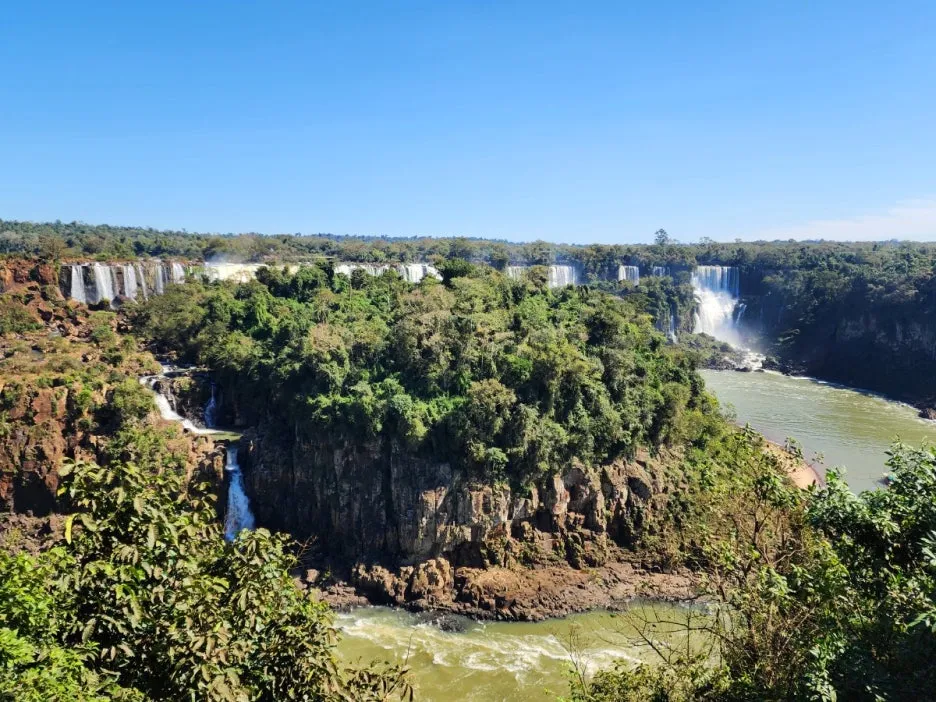 KakaoTalk_20240816_034449416_19.jpg?type=w1