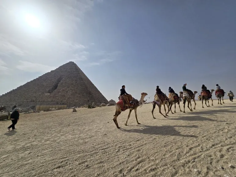 KakaoTalk_20250223_004108154_18.jpg?type=w773