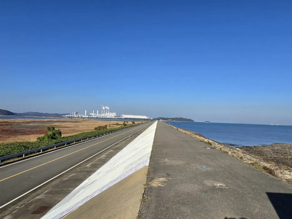 KakaoTalk_20241108_062645057_15.jpg?type=w1