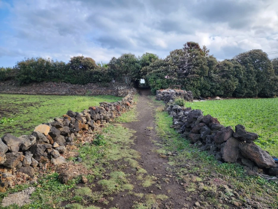 KakaoTalk_20221230_044541551_14.jpg?type=w1