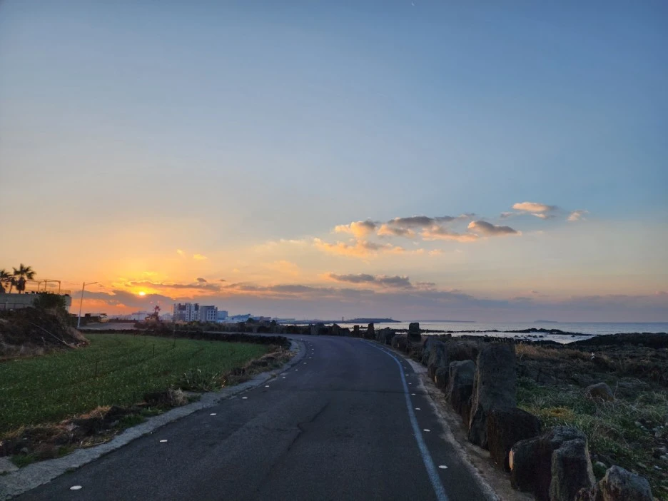 KakaoTalk_20221227_053634383_03.jpg?type=w1