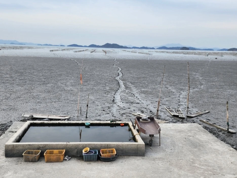 KakaoTalk_20230318_053254690_02.jpg?type=w1