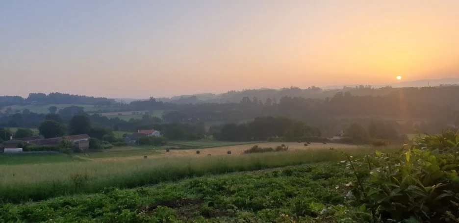 KakaoTalk_20220614_235316770_01.jpg?type=w1