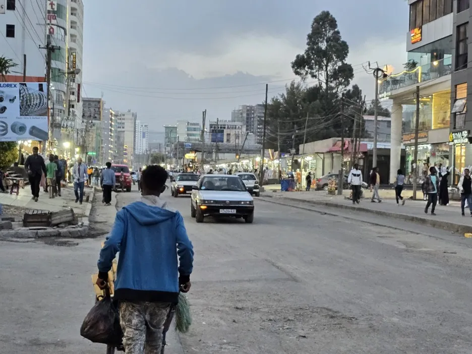 KakaoTalk_20250305_163637441_09.jpg?type=w1