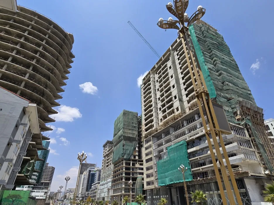 KakaoTalk_20251220_113604193_10.jpg?type=w1