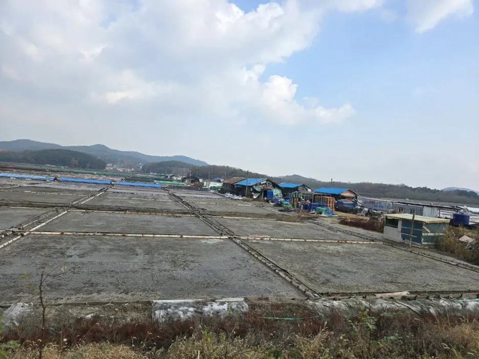 KakaoTalk_20241122_010459115_13.jpg?type=w1