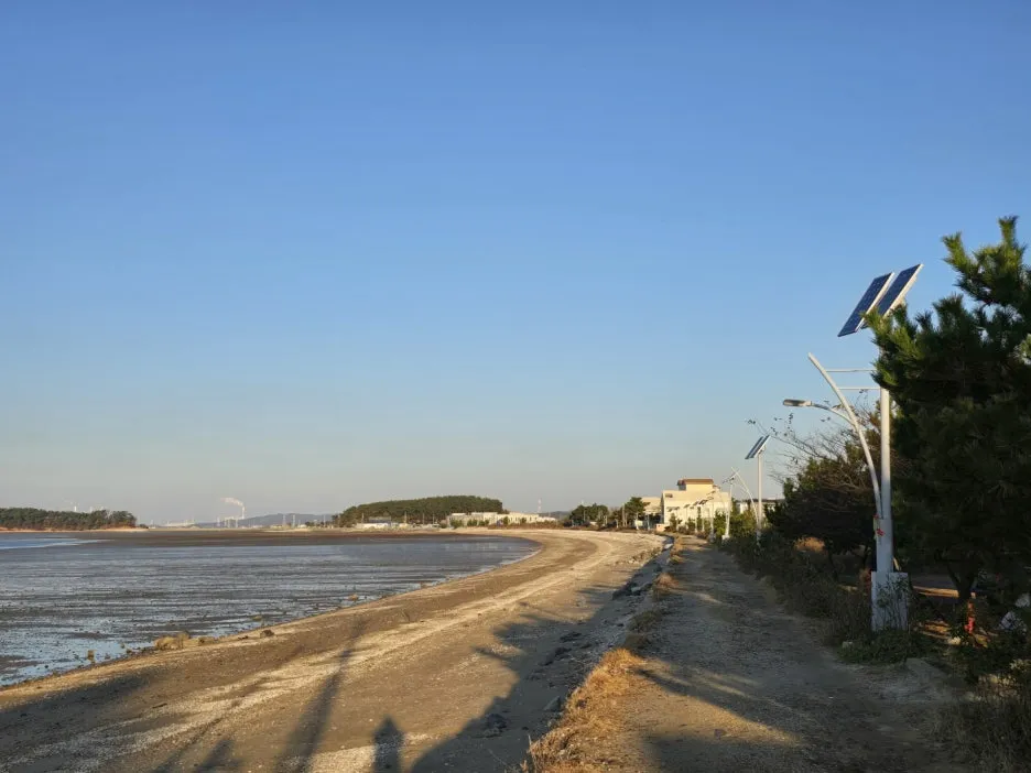 KakaoTalk_20241122_202414998_06.jpg?type=w1