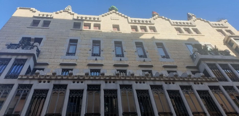 KakaoTalk_20220701_012627723.jpg?type=w1