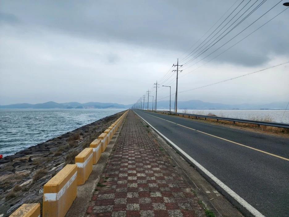 KakaoTalk_20230323_021520355_11.jpg?type=w1