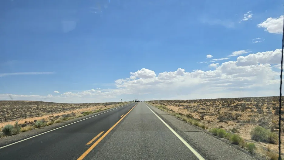 KakaoTalk_20250818_065906819_16.jpg?type=w1