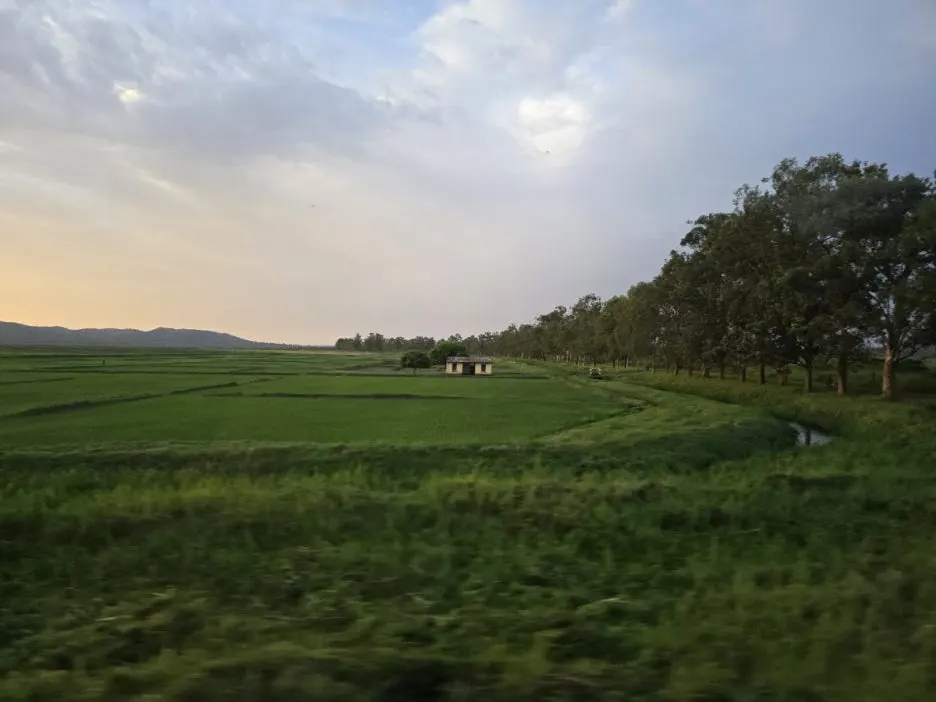 KakaoTalk_20250330_102937085_01.jpg?type=w1