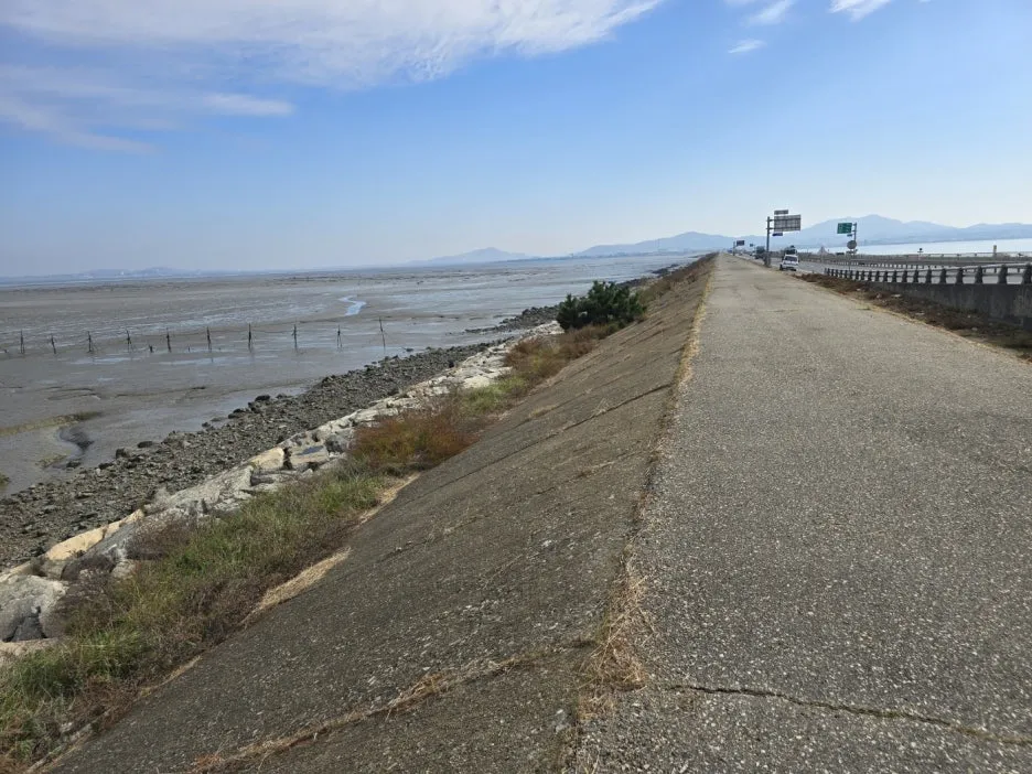 KakaoTalk_20241117_054428410_29.jpg?type=w1