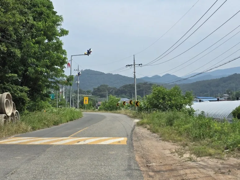 KakaoTalk_20250610_191458049.jpg?type=w773