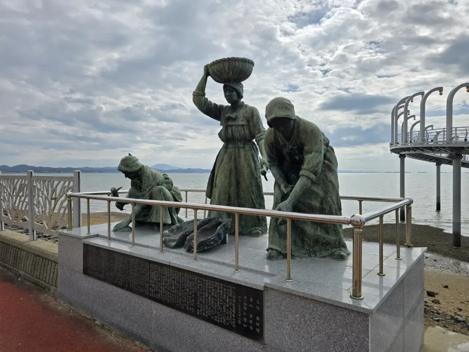 KakaoTalk_20241101_144709581_17.jpg?type=w1