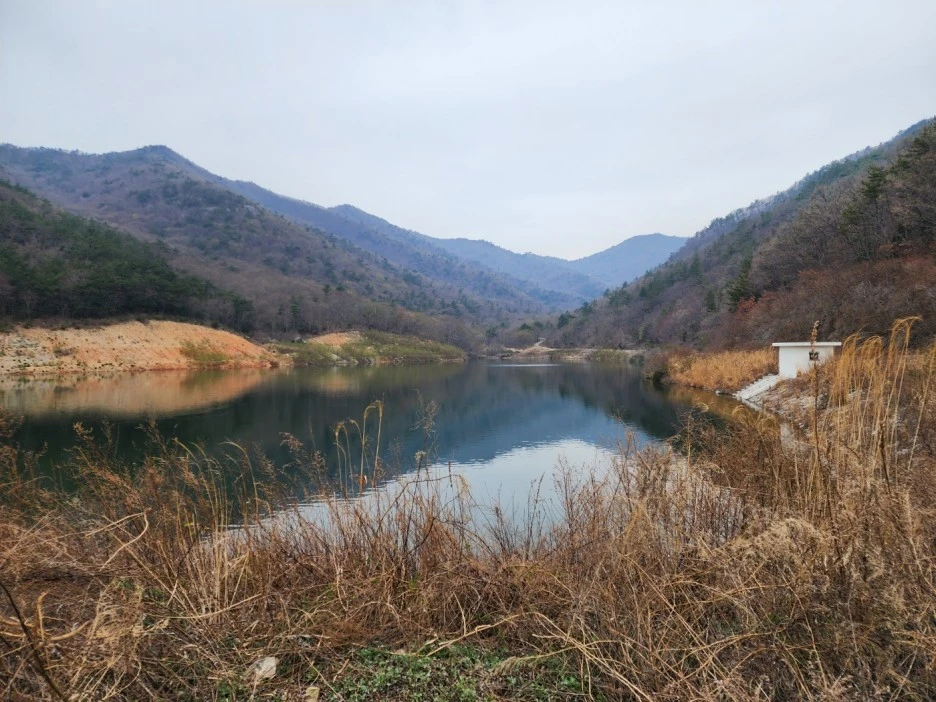 KakaoTalk_20230322_020016994_01.jpg?type=w1