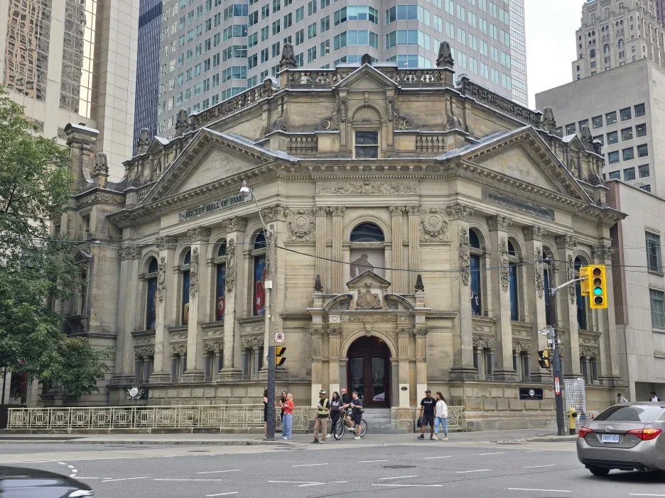 KakaoTalk_20250802_042702710_28.jpg?type=w1