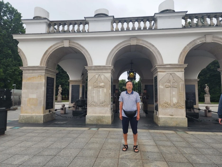 KakaoTalk_20230806_181057283_09.jpg?type=w1