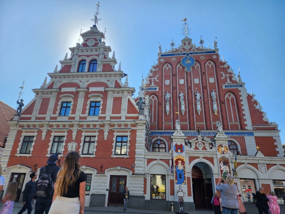 KakaoTalk_20230812_144819910_19.jpg?type=w1